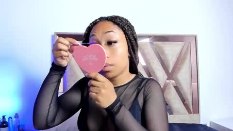 katyortiz online show from 11.05.25