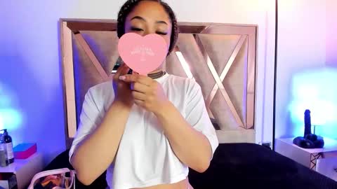 katyortiz online show from 11.13.25