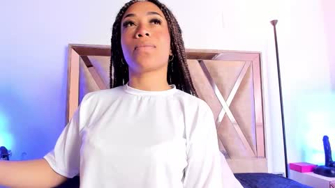 katyortiz online show from 11.15.25