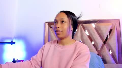 katyortiz online show from 01.06.26