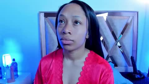 katyortiz online show from 01.10.26