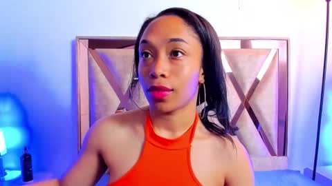 katyortiz online show from 01.15.26