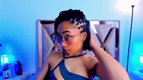 katyortiz online show from 02.13.26