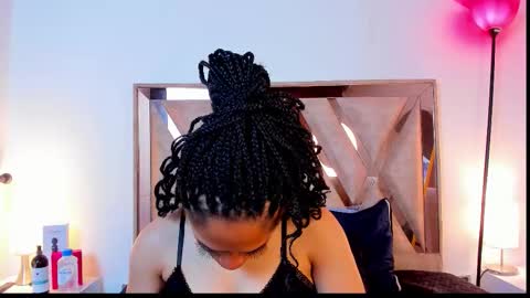 katyortiz online show from 03.26.26