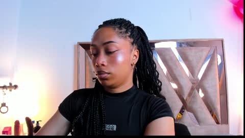 katyortiz online show from 03.30.26