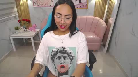 katyrider_a online show from 09.19.25
