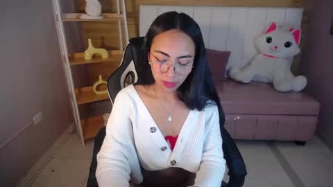 katyrider_a online show from 09.20.25