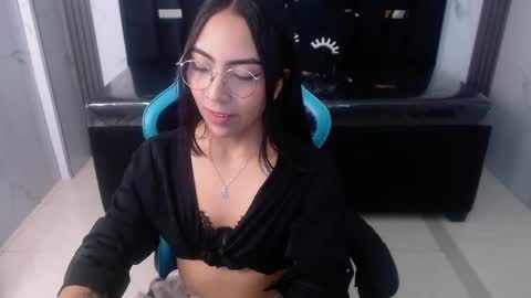 katyrider_a online show from 09.27.25