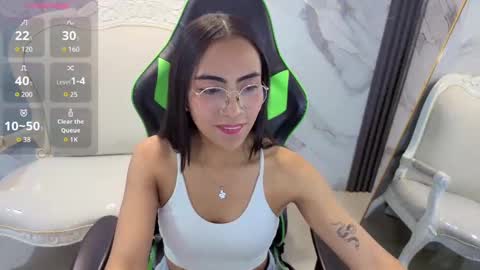 katyrider_a online show from 09.30.25