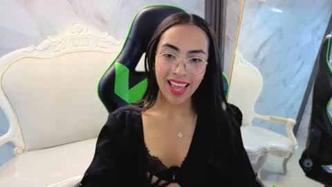 katyrider_a online show from 10.03.25