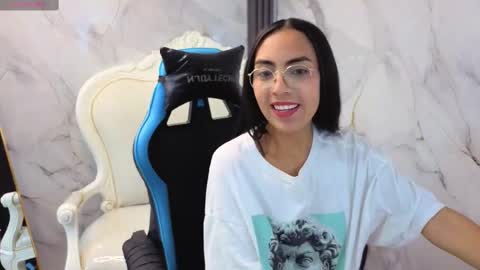 katyrider_a online show from 10.04.25