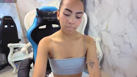 katyrider_a online show from 10.05.25