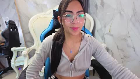 katyrider_a online show from 10.07.25