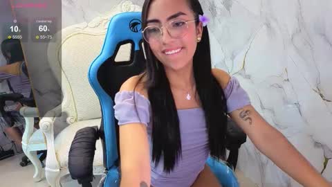 katyrider_a online show from 10.08.25