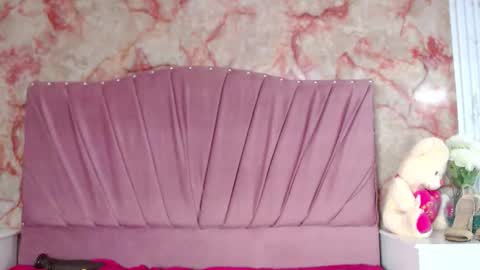 Snapshot of katysweetas chatting on 02.05.26 katysweetas online show from 02.05.26