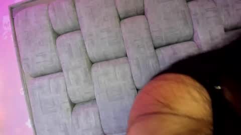 Snapshot of katysweetas chatting on 02.16.26 katysweetas online show from 02.16.26