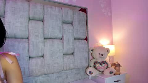 Snapshot of katysweetas chatting on 02.22.26 katysweetas online show from 02.22.26