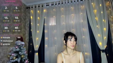 KatyxGold online show from 01.07.25