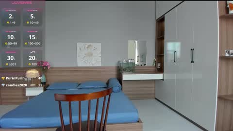 Snapshot of katyxgold chatting on 03.02.26 KatyxGold online show from 03.02.26