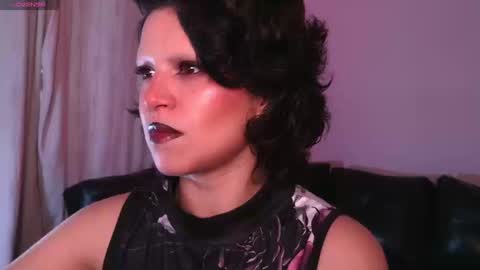 Snapshot of katyxxx_043 chatting on 03.13.26 katyxxx_043 online show from 03.13.26