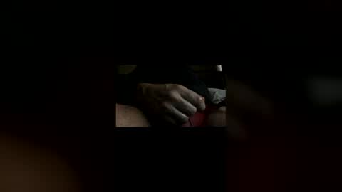 katyykaka online show from 01.15.26