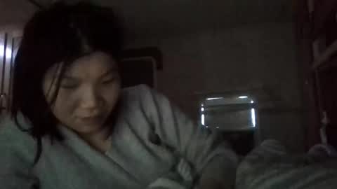 sexykittygirl online show from 03.06.26