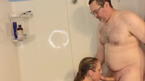 Snapshot of katzmeow4u chatting on 06.01.26 KatzMeow4U online show from 06.01.26