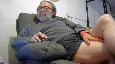 Marko online show from 12.16.24