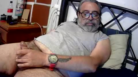 Marko online show from 01.06.25