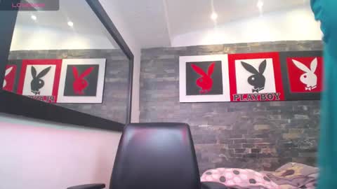 Snapshot of kavya_suri_ chatting on 02.16.26 Kavya online show from 02.16.26