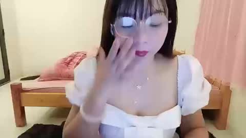 Snapshot of kawa8386 chatting on 12.16.25 kawa8386 online show from 12.16.25