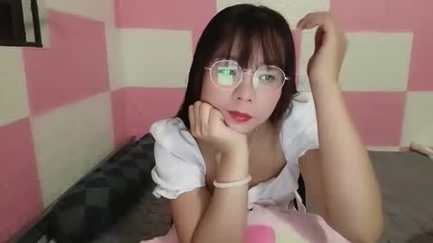 Snapshot of kawa8386 chatting on 12.20.25 kawa8386 online show from 12.20.25