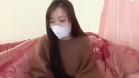 Snapshot of kawa8386 chatting on 01.09.26 kawa8386 online show from 01.09.26