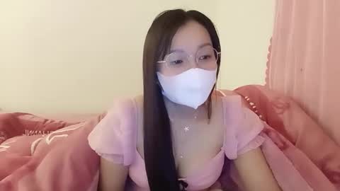 Snapshot of kawa8386 chatting on 01.09.26 kawa8386 online show from 01.09.26