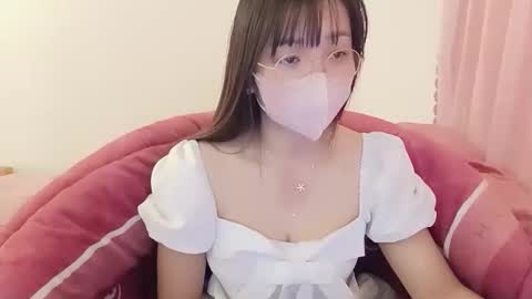 Snapshot of kawa8386 chatting on 01.14.26 kawa8386 online show from 01.14.26