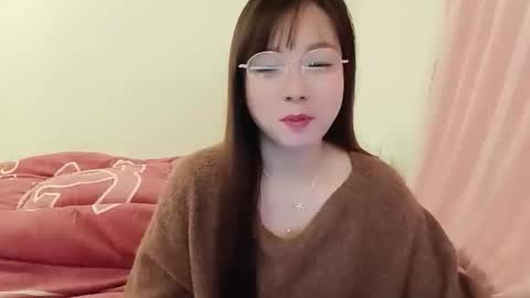 Snapshot of kawa8386 chatting on 01.15.26 kawa8386 online show from 01.15.26