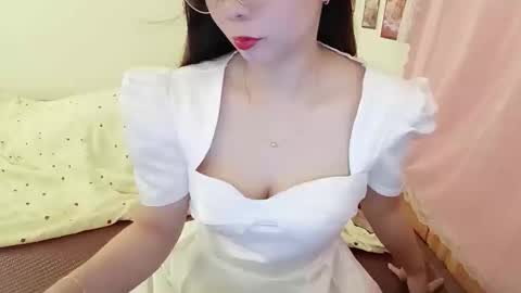 kawa8386 online show from 04.14.26