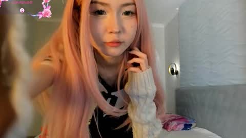 mai online show from 11.26.25