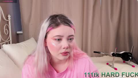 Yuki  online show from 01.20.25