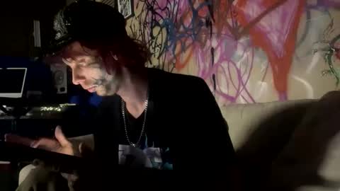 Snapshot of kawaiiboy9888 chatting on 06.09.26 kawaiiboy9888 online show from 06.09.26