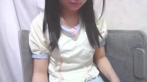 Snapshot of kawaiikuma2839 chatting on 04.01.26 kuma online show from 04.01.26