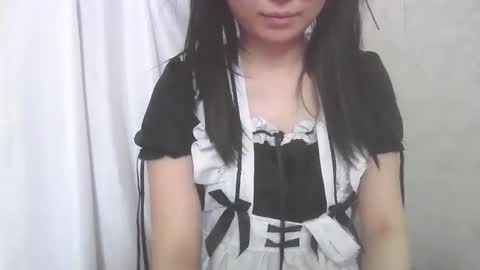 Snapshot of kawaiikuma2839 chatting on 04.05.26 kuma online show from 04.05.26
