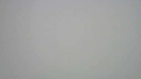 Snapshot of kawaiikuma2839 chatting on 05.01.26 kuma online show from 05.01.26