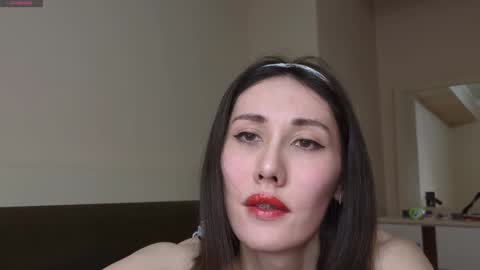 Warya online show from 01.16.25