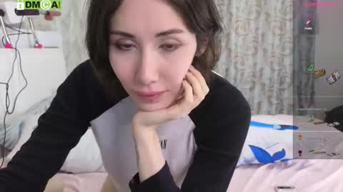 Warya online show from 09.21.25