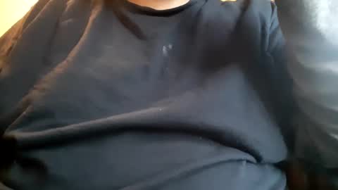 sphkawaiisu online show from 12.04.24