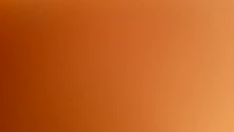 sphkawaiisu online show from 01.07.25