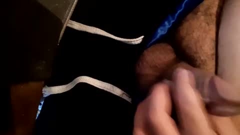 sphkawaiisu online show from 01.19.25