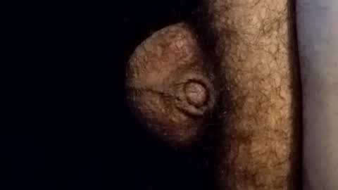 sphkawaiisu online show from 09.09.25