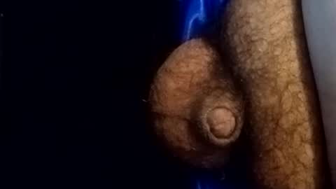 sphkawaiisu online show from 09.25.25